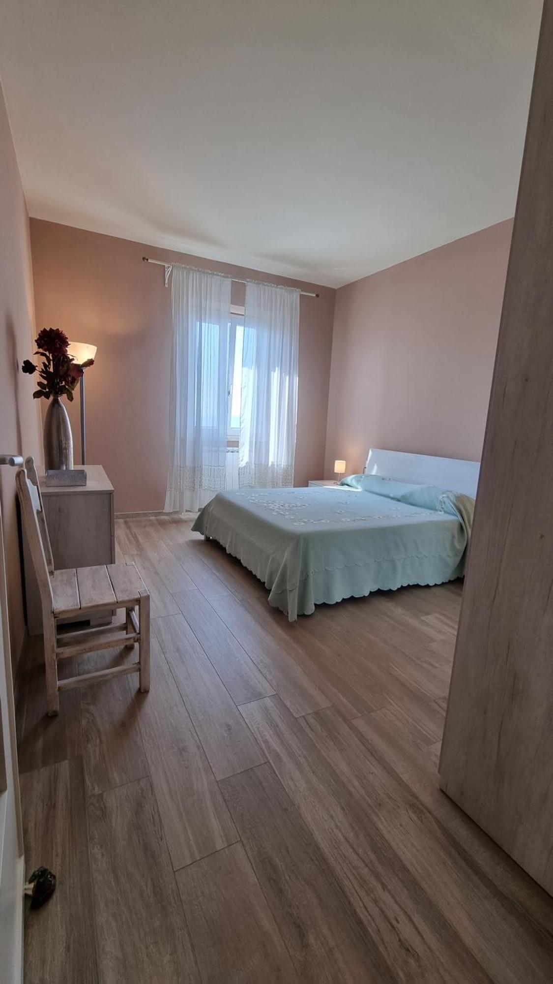 Agriturismo La Corte Пистойя Экстерьер фото